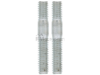 Mercedes A/C Condenser Mahle Behr 2475000054