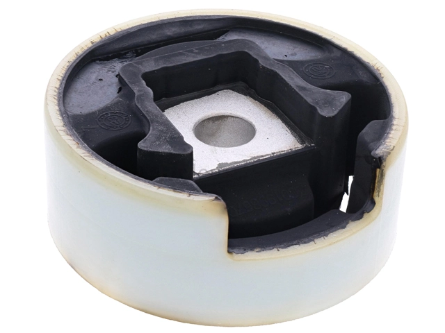 VW-Audi Engine Mount Corteco 1K0199867Q