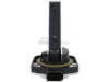Porsche Sensor Genuine Porsche 94860615000