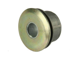 Porsche Bushing URO Parts Premium 90133105900