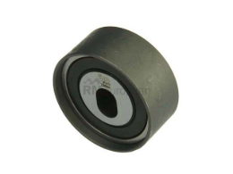 Porsche Roller URO Parts 94410227706