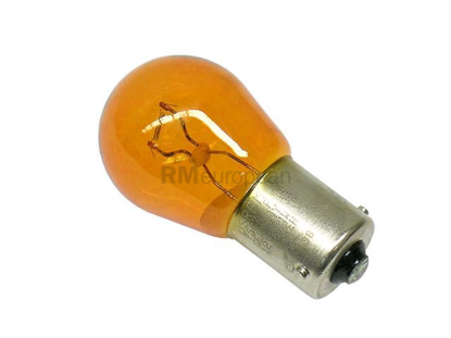 Bulb Osram-Sylvania 7507