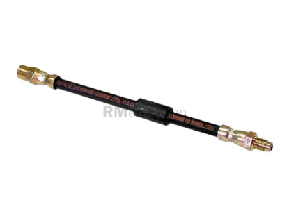 BMW Brake Hose ATE 34322227388