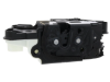 VW-Audi Door Latch Assembly Metzger 5N1837015N