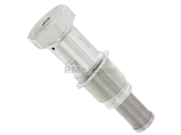 Mini Timing Chain Tensioner BBR Automotive 11317607551