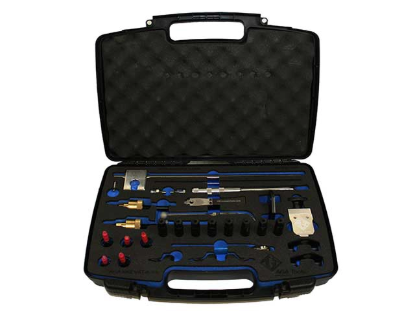 BMW Valve Stem Seal Tool Kit AGA 099973011