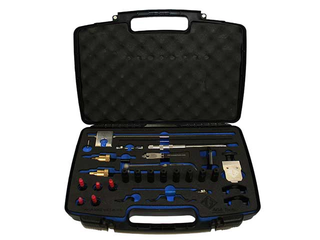 BMW Valve Stem Seal Tool Kit AGA 099973011