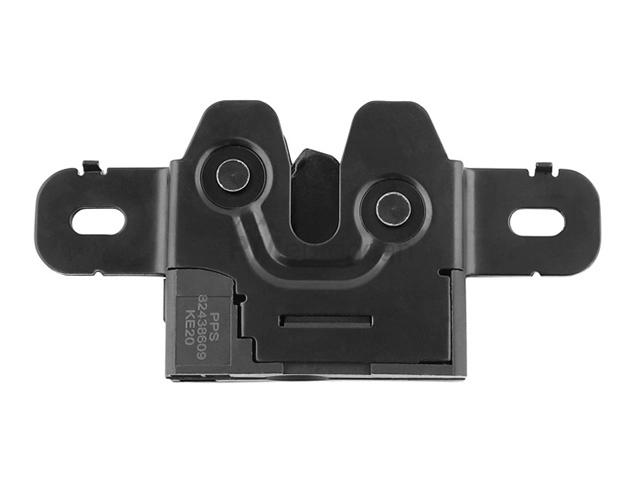 Volvo Hood Lock Pro Parts 31425973
