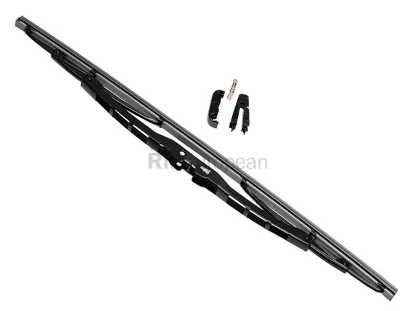 Land Rover Wiper Blade Valeo RTC6787
