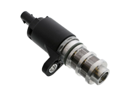 BMW Oil Pressure Valve Genuine BMW 11417622768
