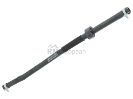 Mercedes Expansion Tank Hose Genuine Mercedes 1645000075
