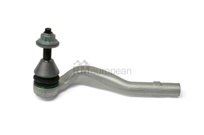 Mercedes Tie Rod End Lemfoerder 2223300203