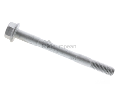VW-Audi Control Arm Bolt Genuine VW/Audi WHT007963
