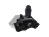 BMW Oil Filter Housing Vemo 11428583895