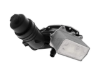 BMW Oil Filter Housing Vemo 11428583895