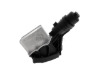 BMW Oil Filter Housing Vemo 11428583895