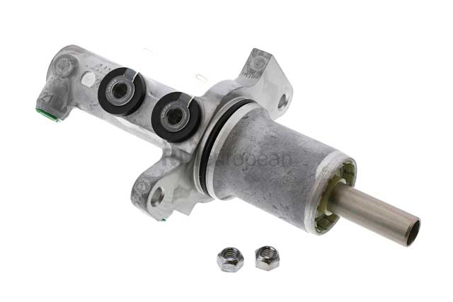 Mercedes Brake Master Cylinder TRW 0004317501