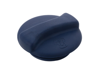 VW-Audi Expansion Tank Cap febi bilstein 1H0121321C