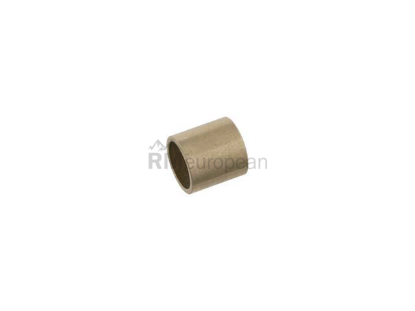 VW-Audi Starter Bushing febi bilstein 113301155