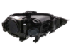 VW-Audi Headlight Assembly Automotive Lighting 8K0941753E