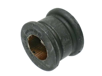 Mercedes Sway Bar Bushing febi bilstein 1243234585
