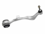 BMW Control Arm Karlyn 31122405861