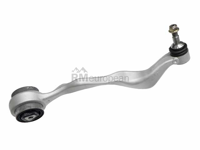 BMW Control Arm Karlyn 31122405861
