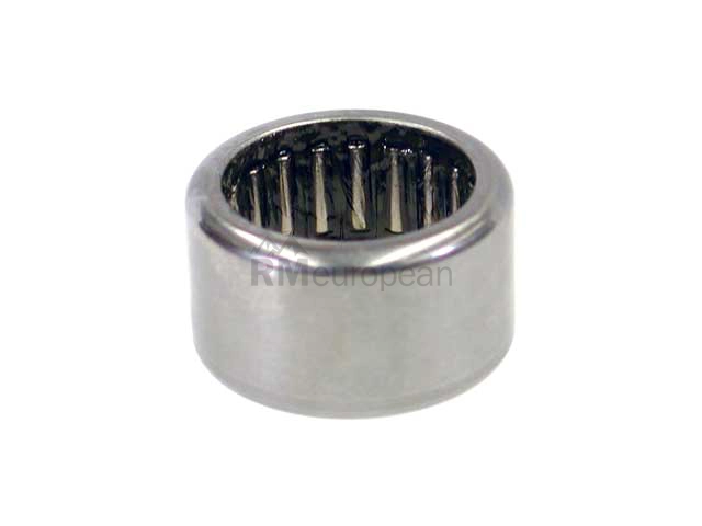 BMW Needle Bearing INA 12311713153