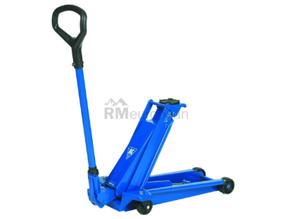 Jack AC Hydraulic DK20Q