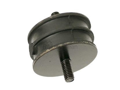 Land Rover Transmission Mount Eurospare KKB103120