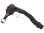 Volvo Tie Rod End febi bilstein 31476415