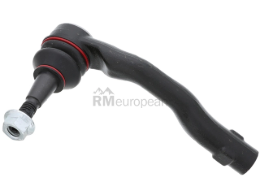 Volvo Tie Rod End febi bilstein 31476415