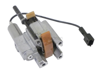 Porsche Timing Chain Tensioner Genuine Porsche 99610505359