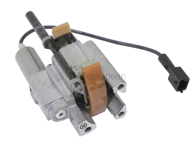 Porsche Timing Chain Tensioner Genuine Porsche 99610505359