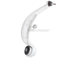 VW-Audi Control Arm TRW 8K0407693AD