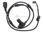 VW-Audi ABS Sensor Bremi 8E0927803B