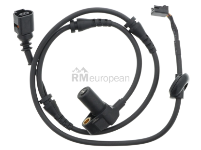VW-Audi ABS Sensor Bremi 8E0927803B