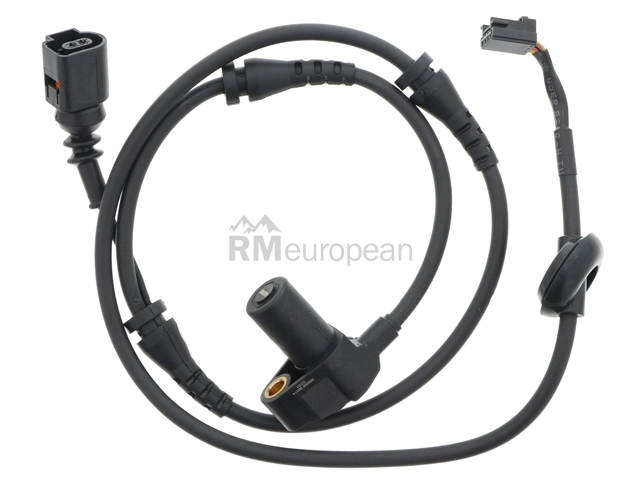 VW-Audi ABS Sensor Bremi 8E0927803B