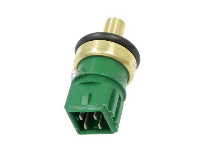VW-Audi Temperature Switch febi bilstein 059919501