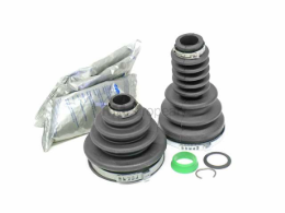 Mercedes Axle Boot Kit Rein Automotive 2103300085