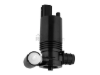 Volvo Windshield Washer Pump Pro Parts 30784329
