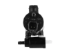 Volvo Windshield Washer Pump Pro Parts 30784329