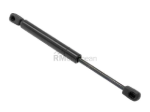 VW-Audi Trunk Shock Stabilus 3B5827550E