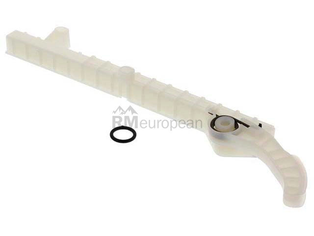 Mercedes Timing Chain Guide Rail Genuine Mercedes 2700501100