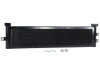 BMW Engine Oil Cooler CSF 8220