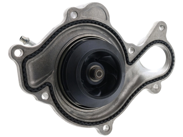 Porsche Water Pump Graf 9A712101304