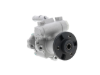 BMW Power Steering Pump AAE 32416779244