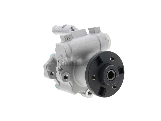 BMW Power Steering Pump AAE 32416779244