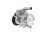 BMW Power Steering Pump AAE 32416779244