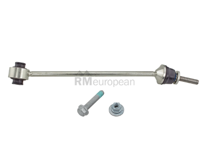 Mercedes Sway Bar Link Meyle HD 1663201100